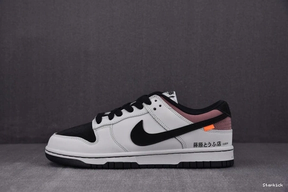 Nike Sb DD1391-107 Dunk Low 1110